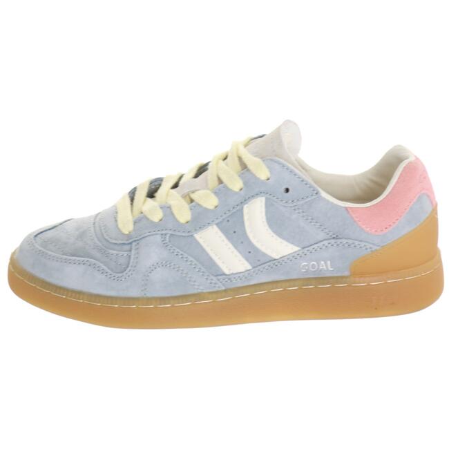 SCARPETTA GOAL COOLWAY - Mad Fashion | img vers.650x/